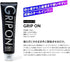 GRIP ON (150ml)